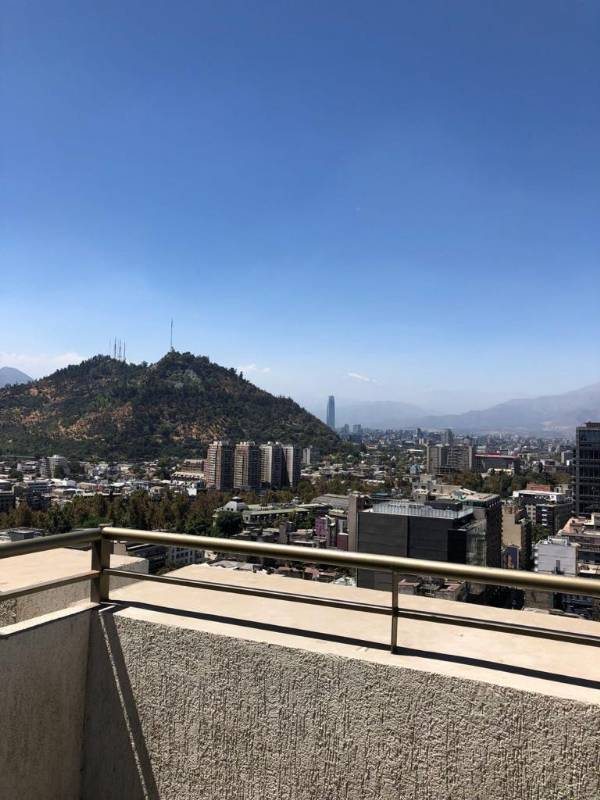 Foto 19