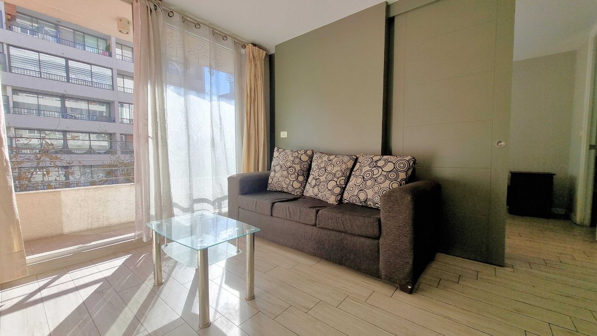 Foto 8