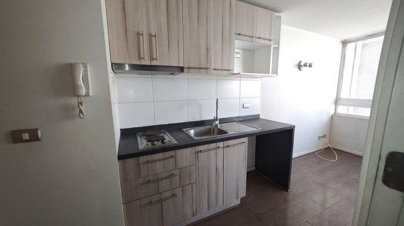 Foto 10