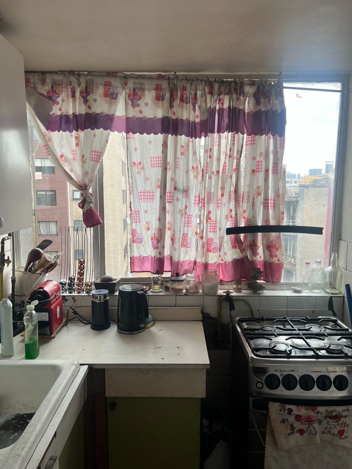 Foto 15