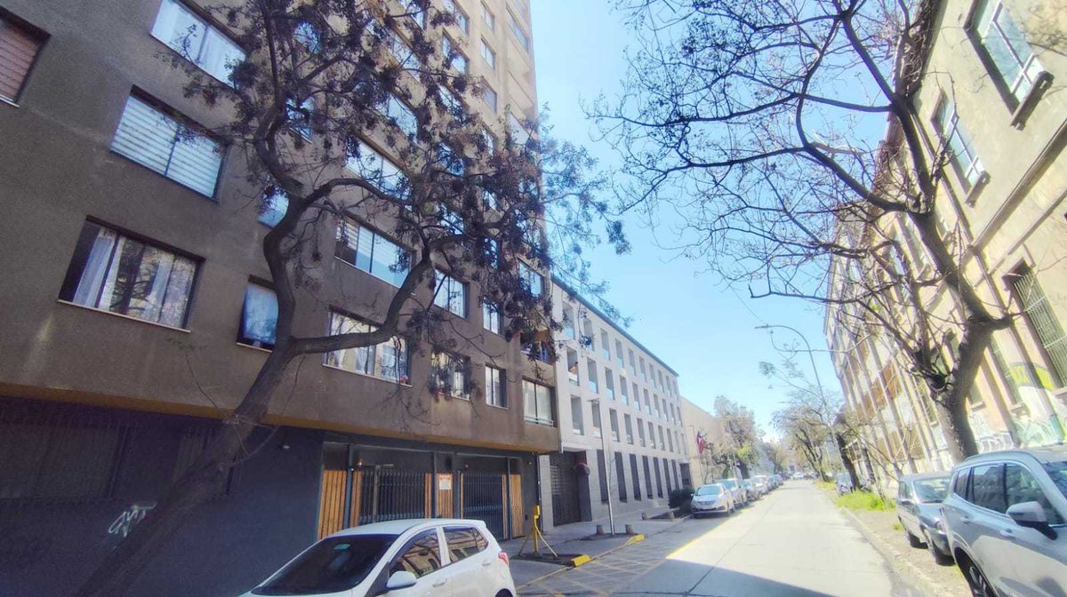 Foto 19