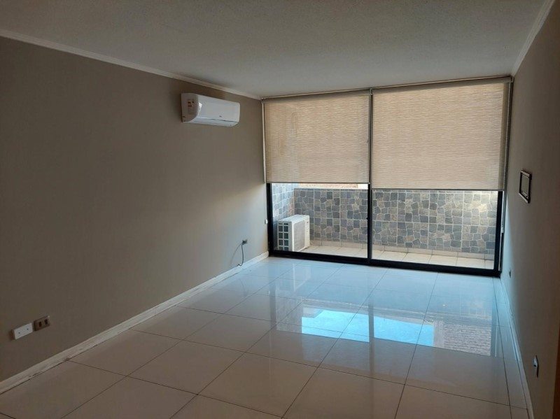 Departamento en Venta en Santiago, Depto 3d2b remodelado + e+b, av. Matta, oportunidad