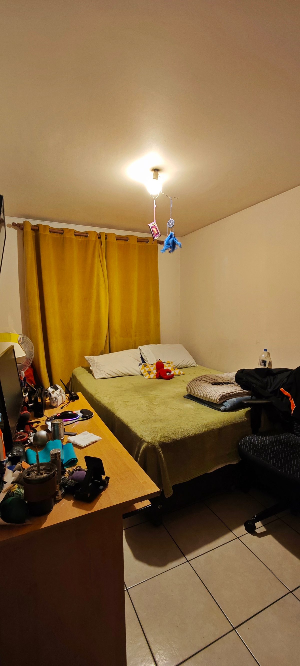 Foto 7
