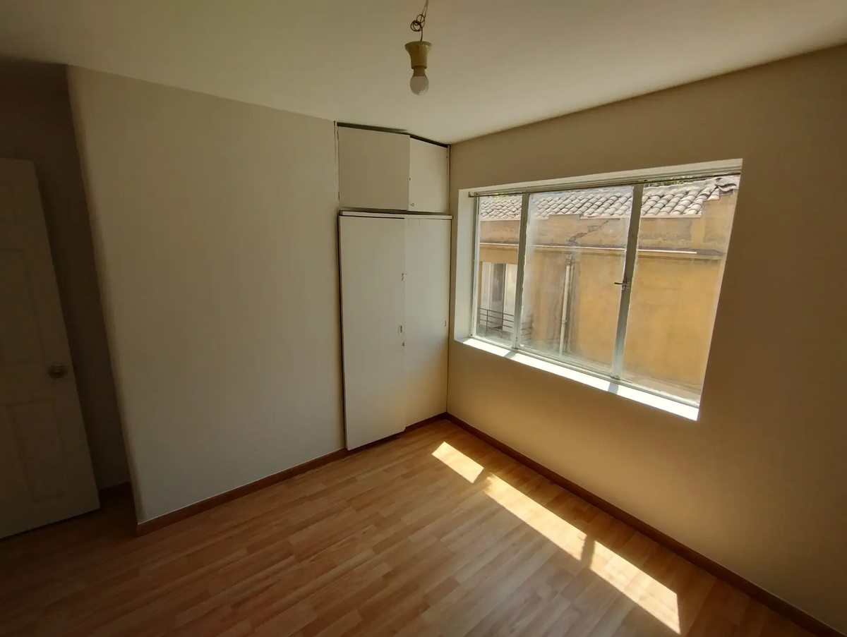 Dormitorio2.2