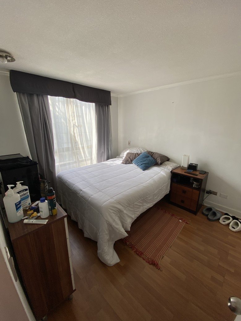 Foto 8