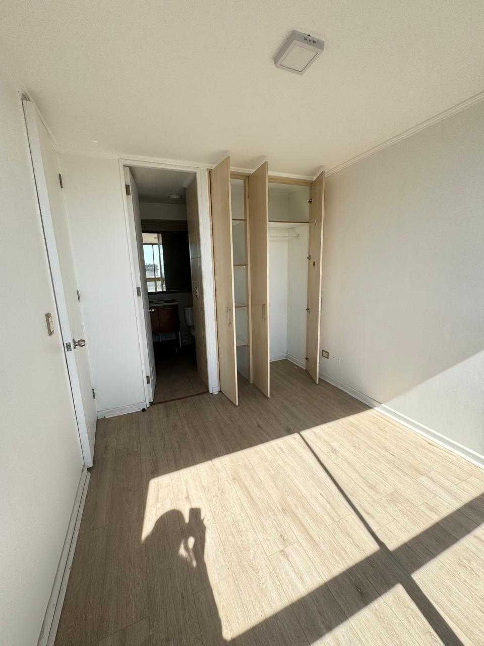 Foto 19