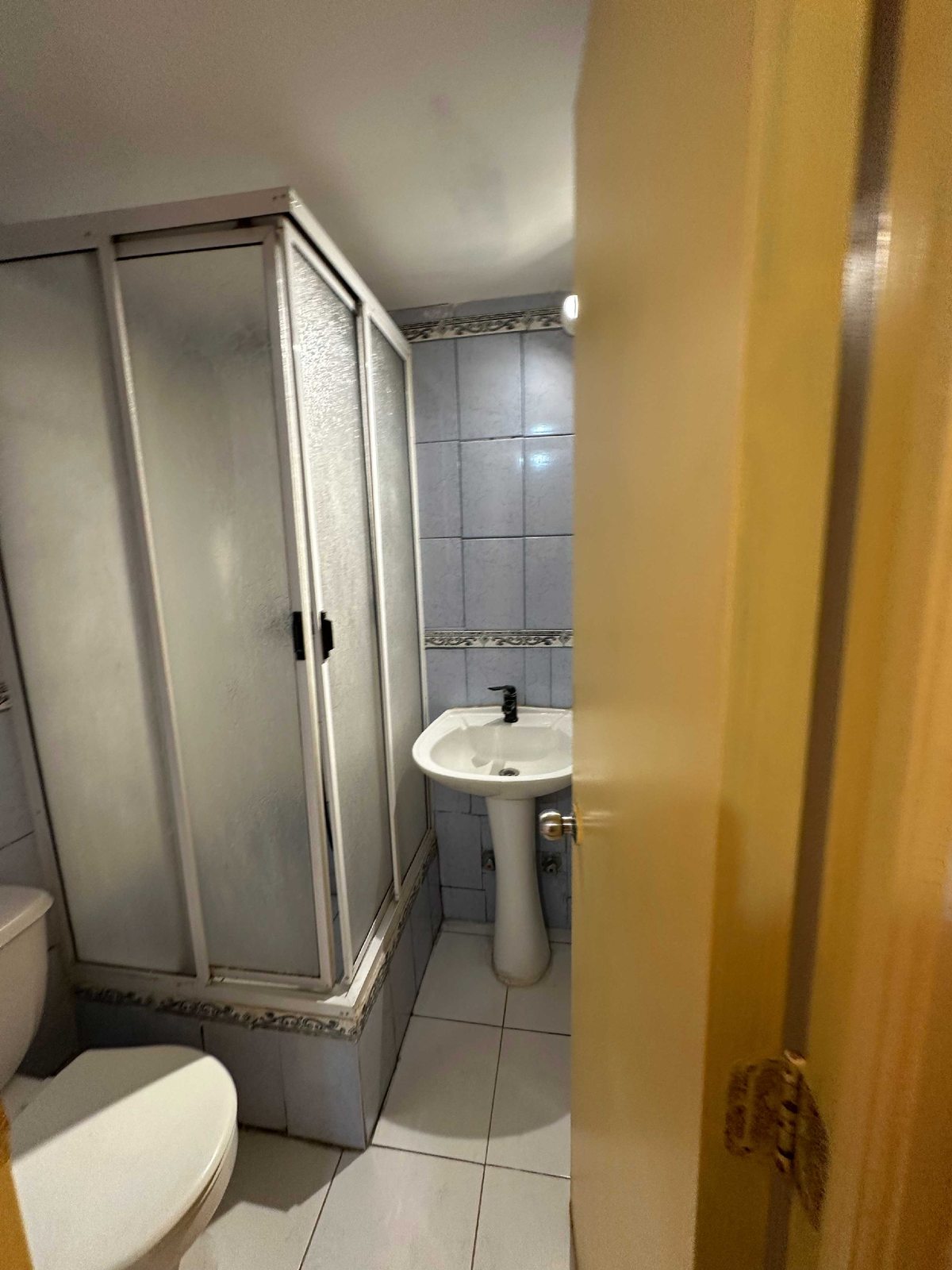 Foto 18