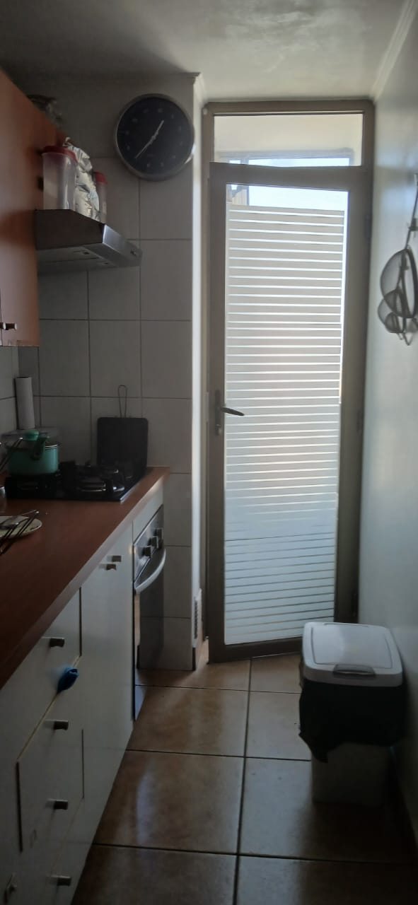 Foto 14