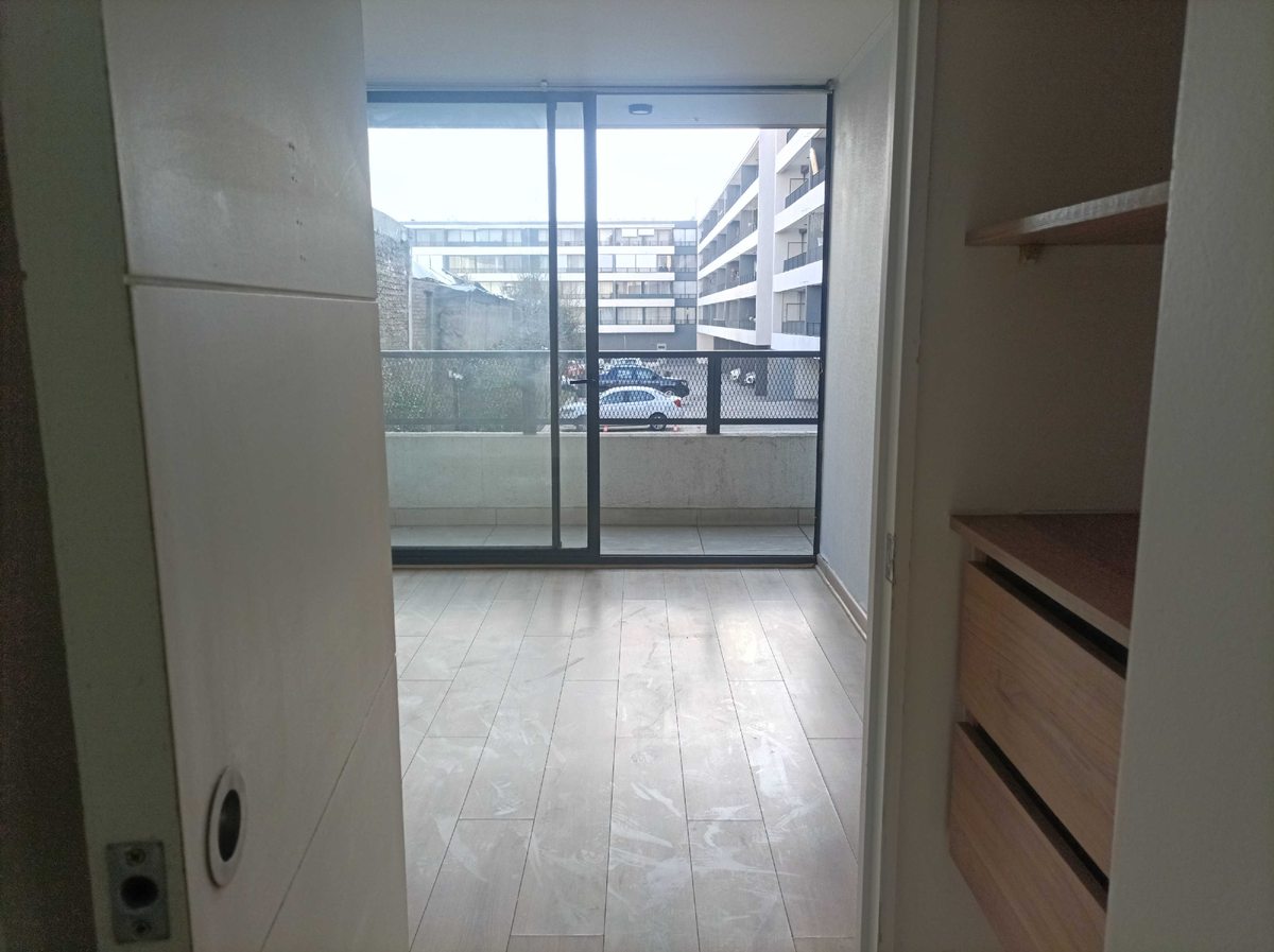 Foto 11