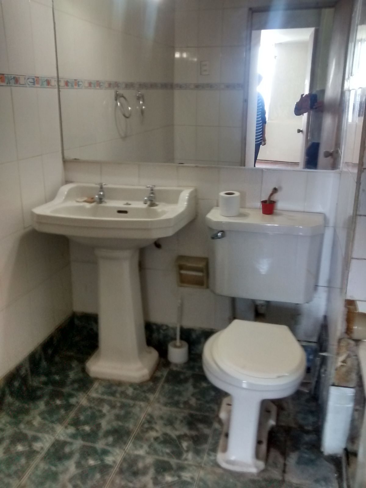 Foto 4