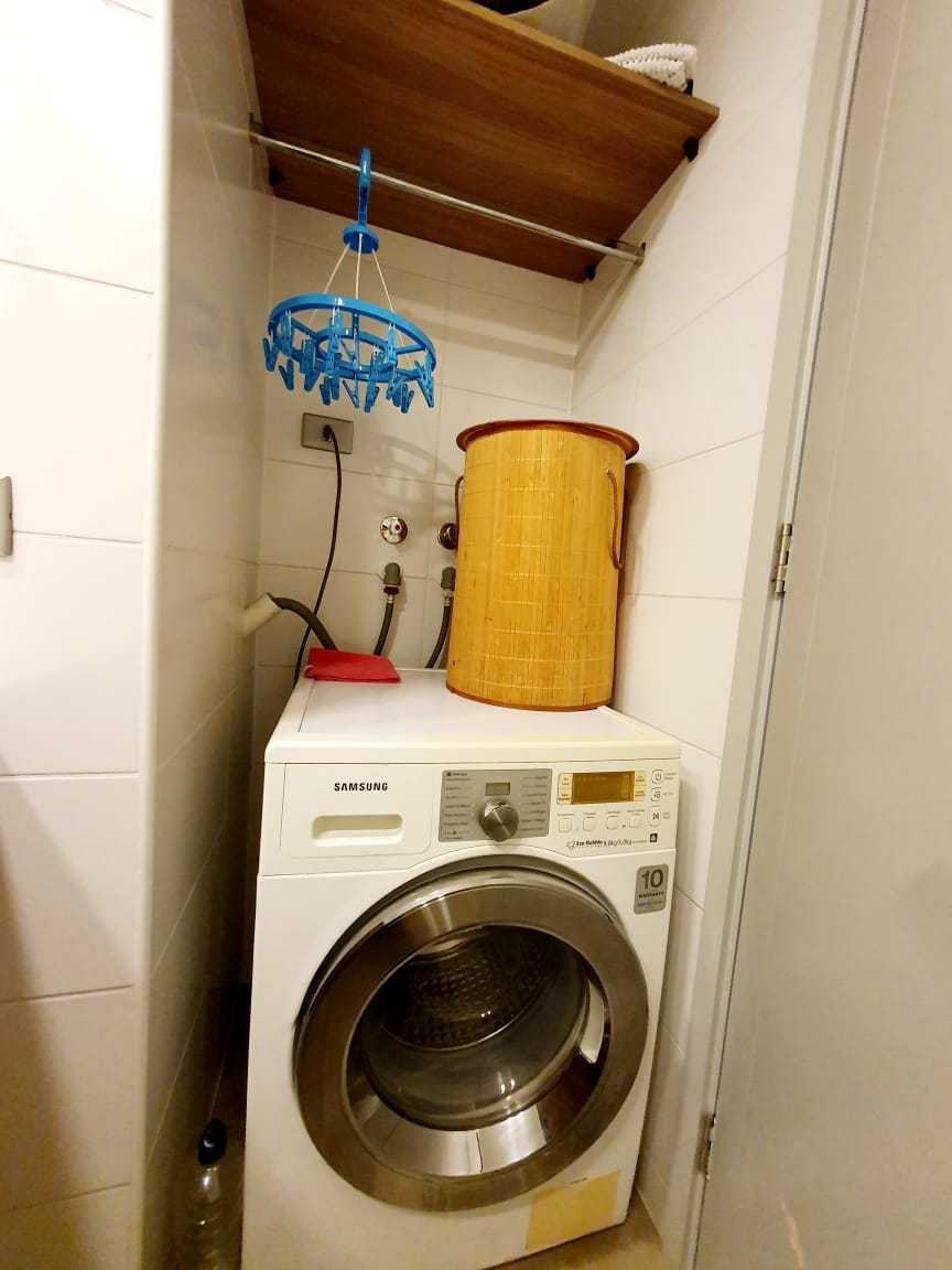 Foto 14
