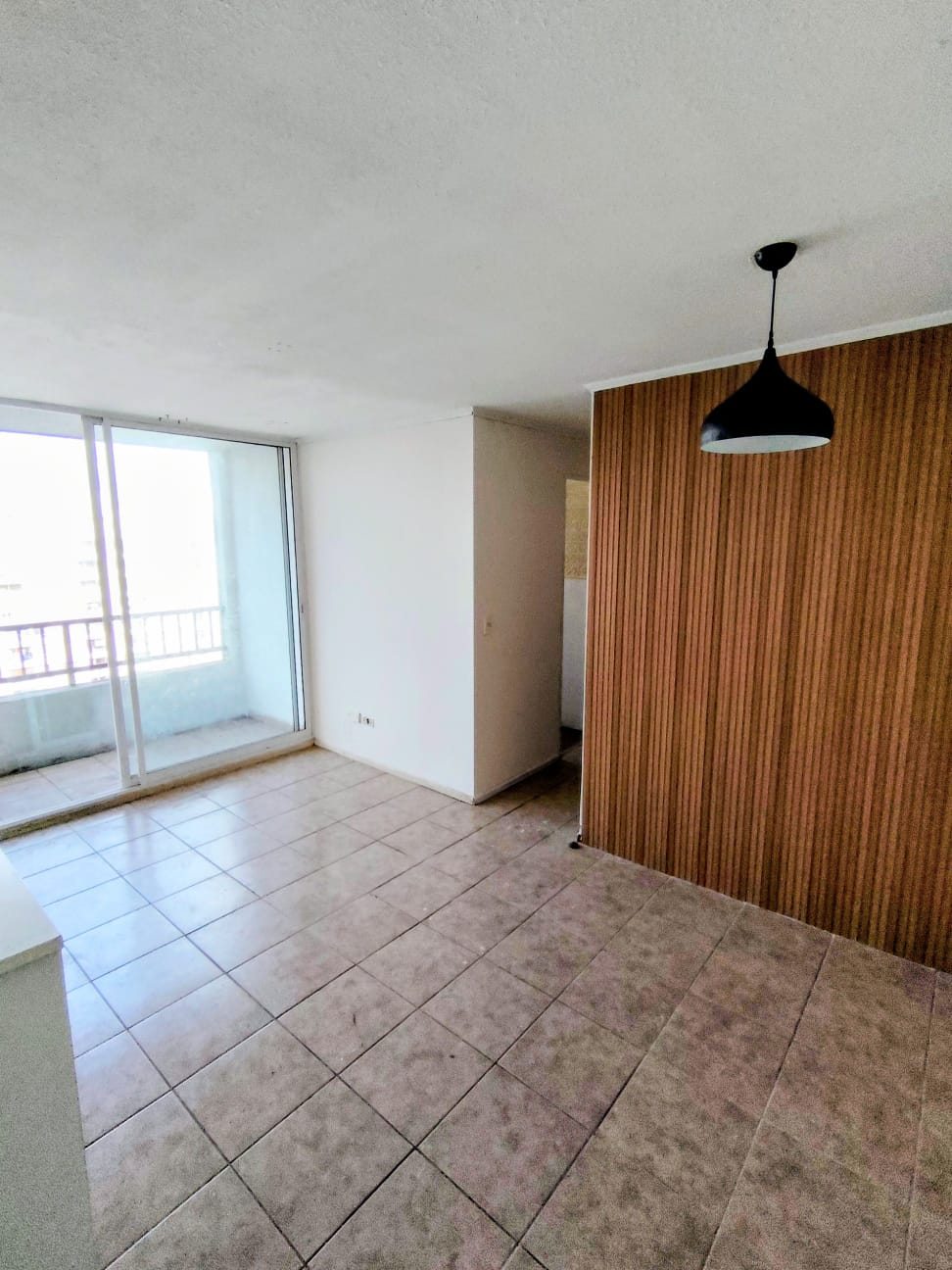 Oportunidad Imperdible Departamento en Venta en Santiago