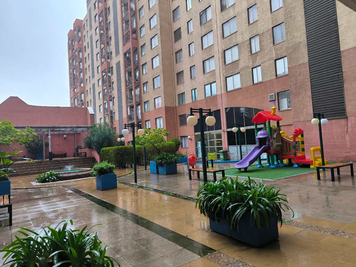 Foto 10