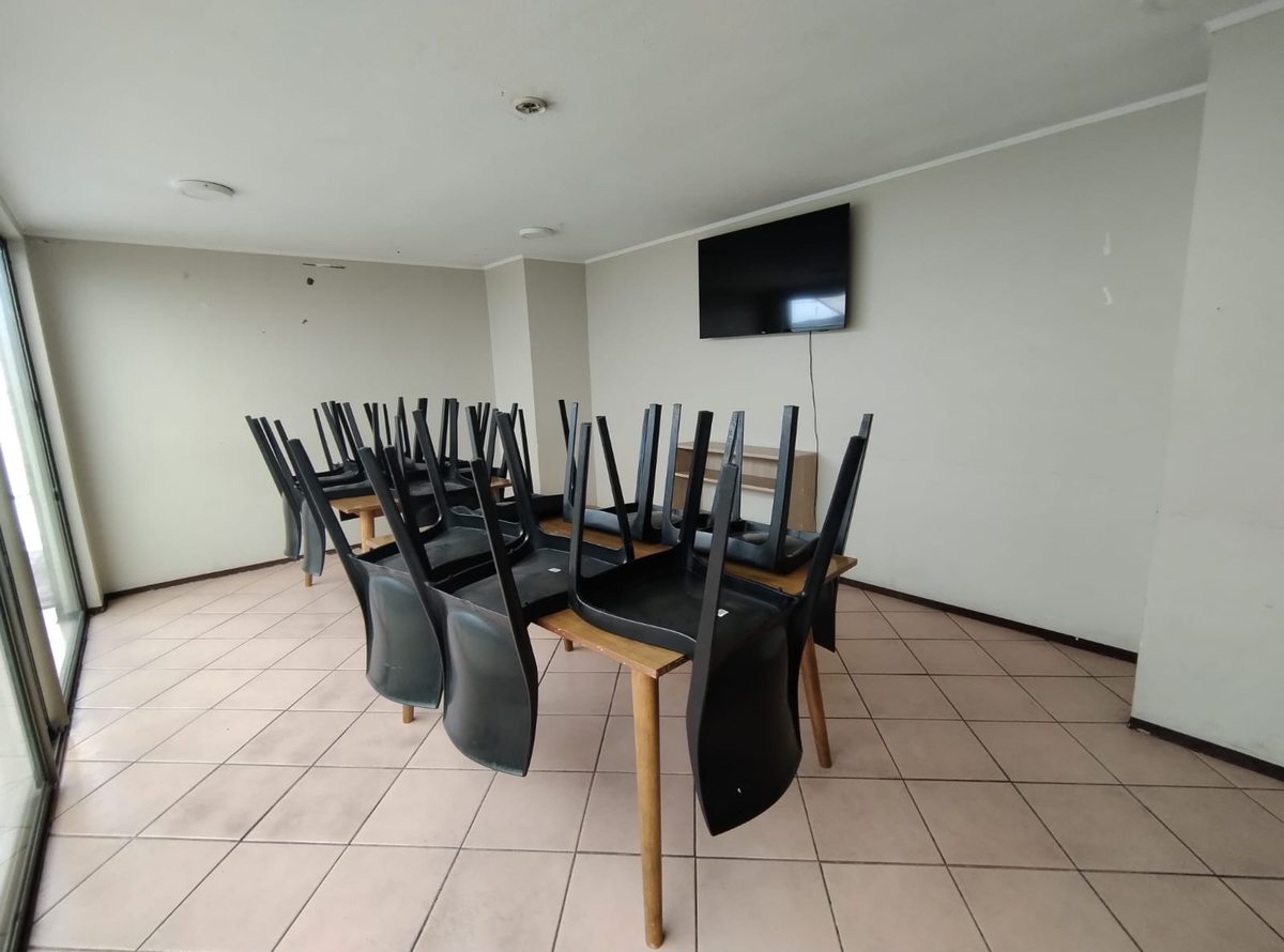Foto 11