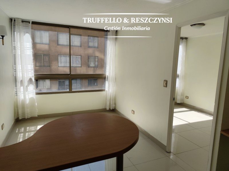 Foto 6
