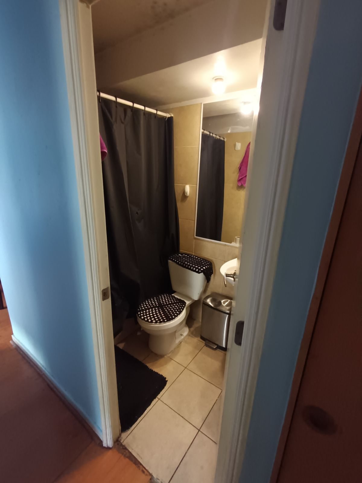 Foto 15