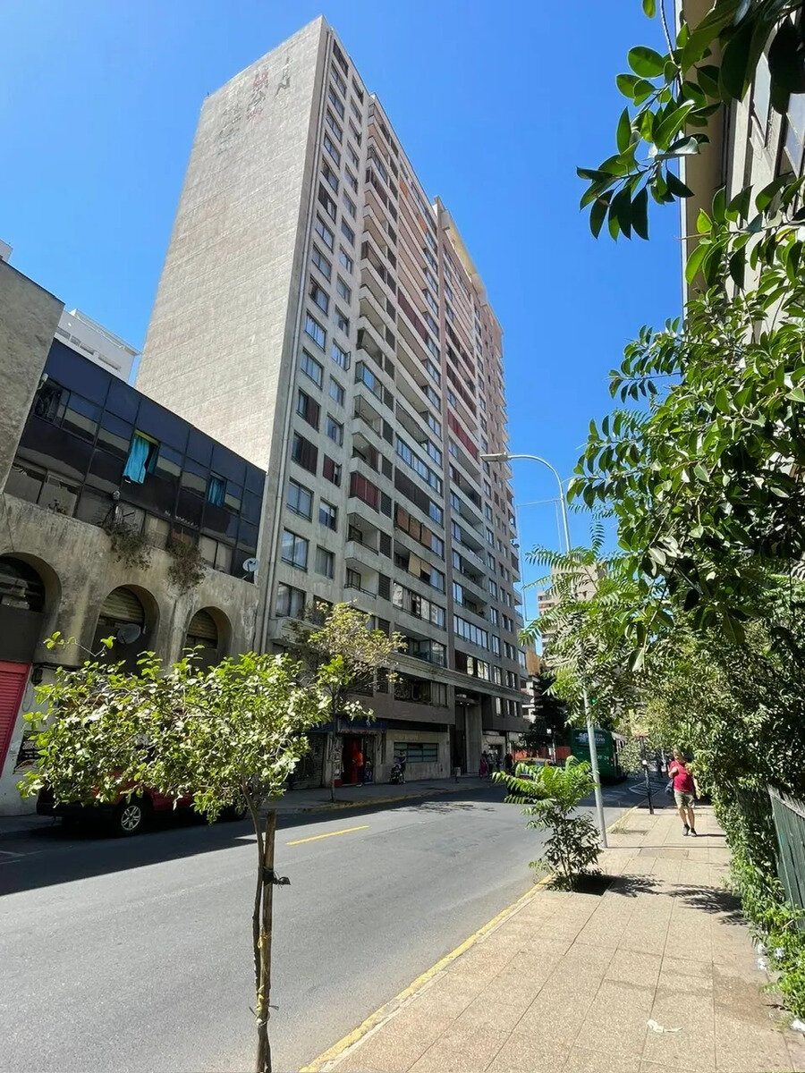 Foto 13