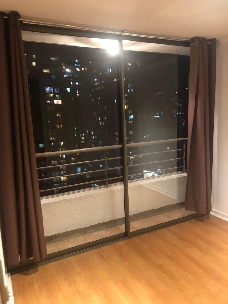 Foto 7