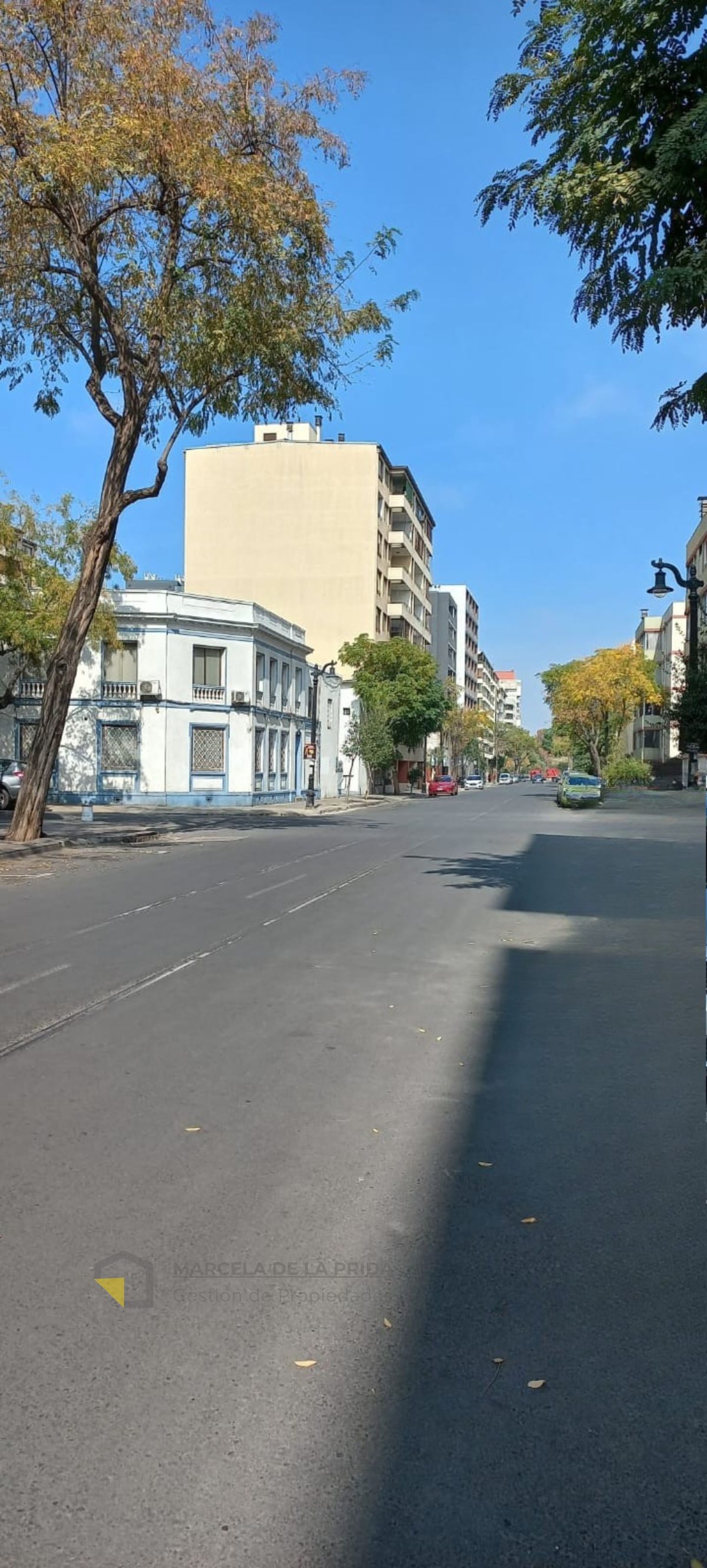 Barrio