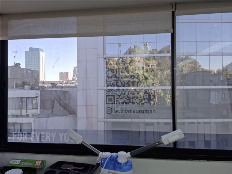 Foto 15