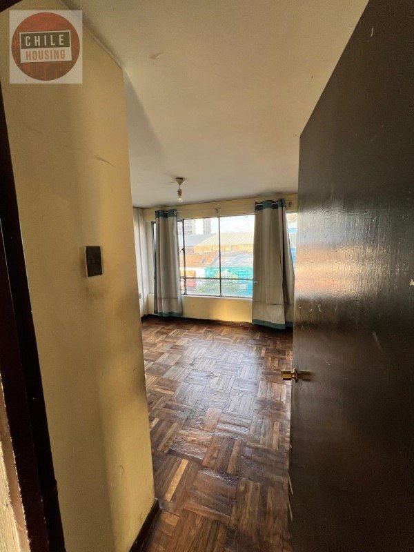 Departamento en Venta en Santiago, Arturo prat entre victoria y marina de gaete