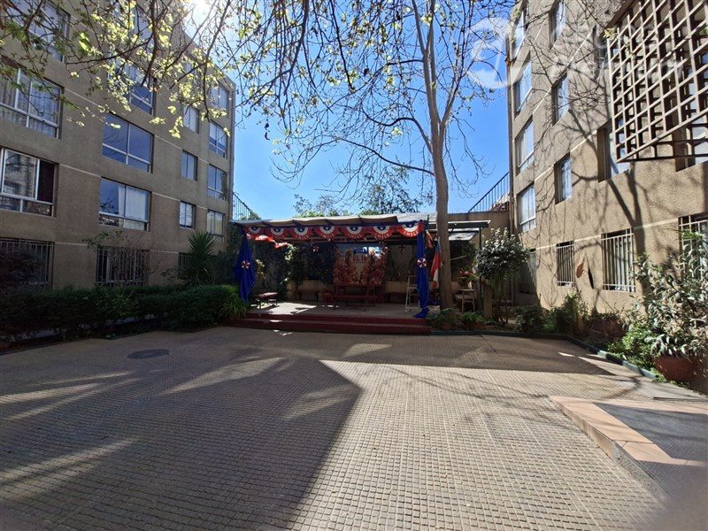 Foto 19