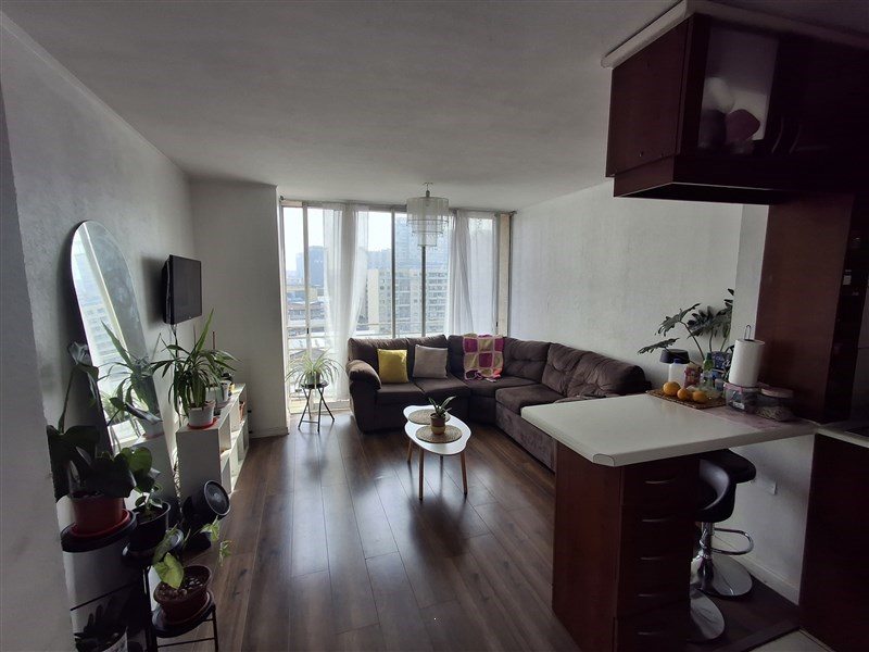Foto 9