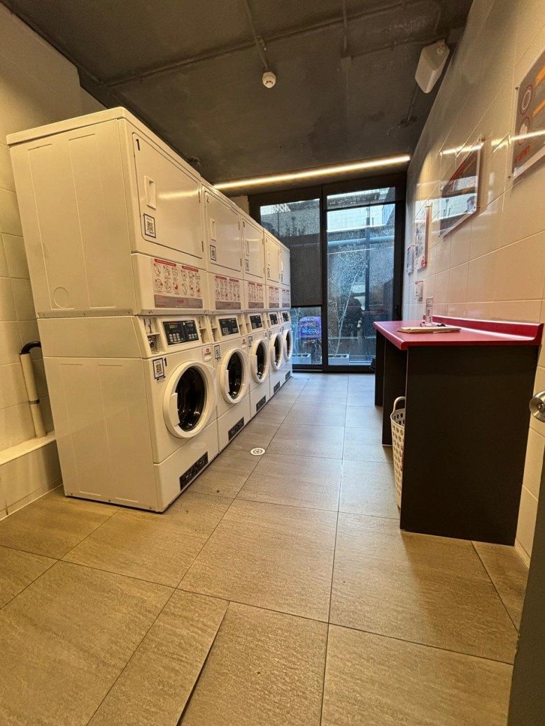 Foto 10