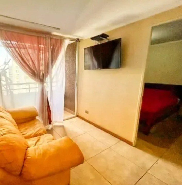 Foto 9