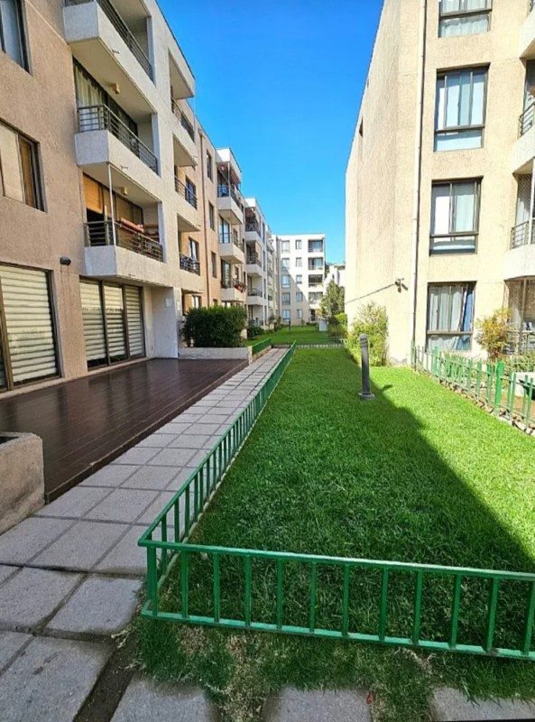 Foto 18