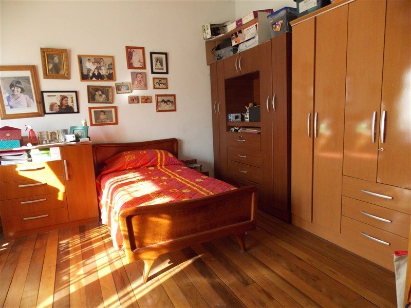 Foto 25