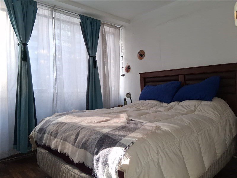 Foto 9