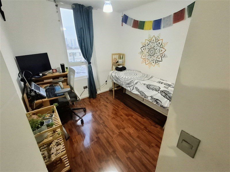 Foto 13