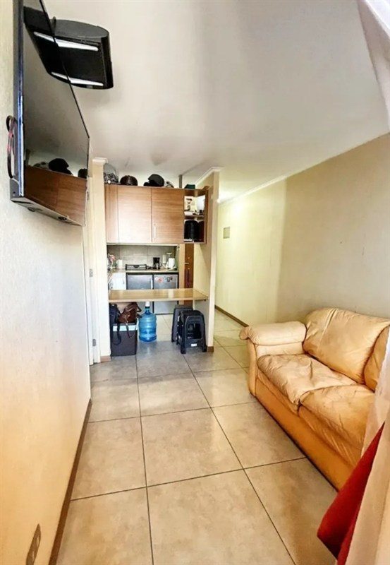 Foto 5