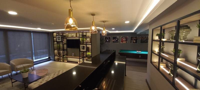 Foto 14