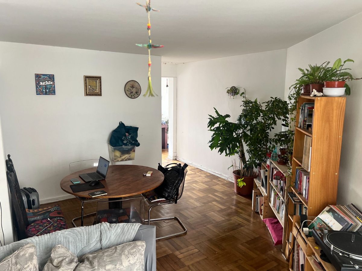 Foto 22