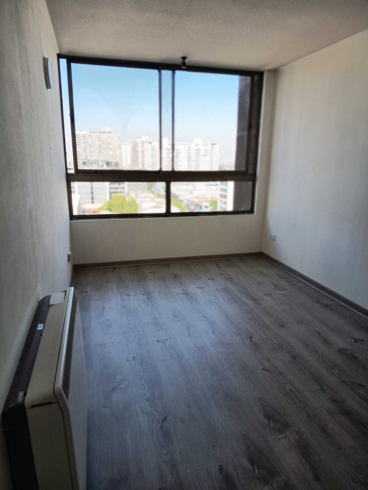 Foto 8