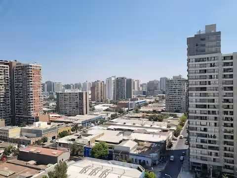 Foto 10