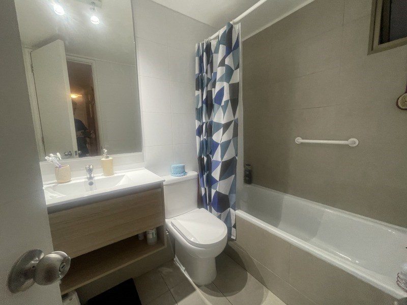 Foto 10