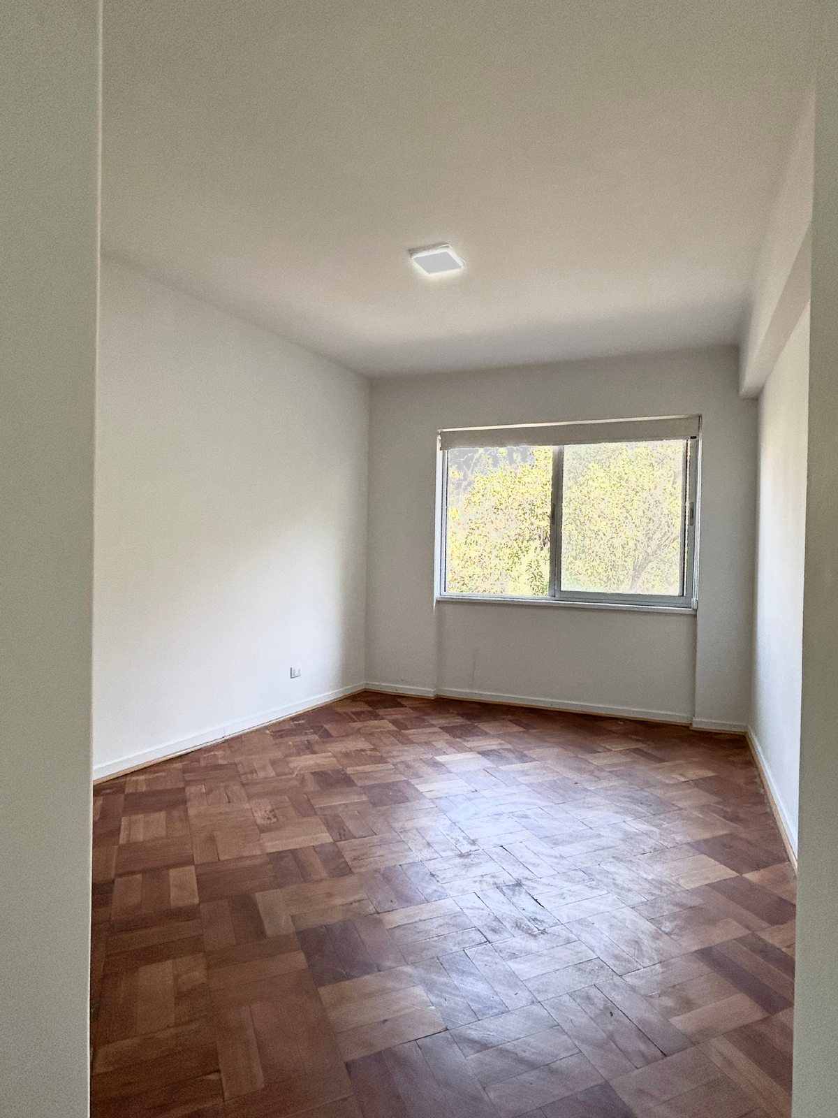 Dormitorio 3