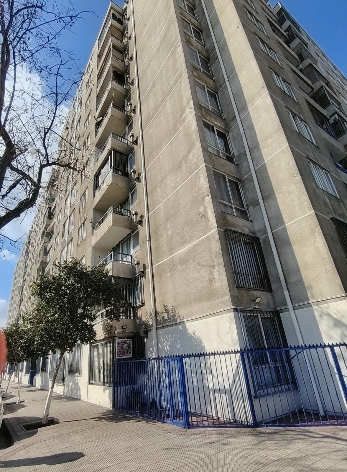 Foto 17