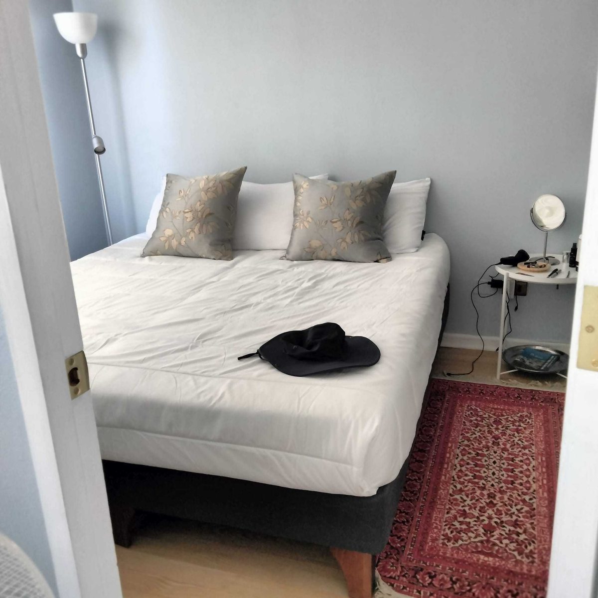 Foto 15
