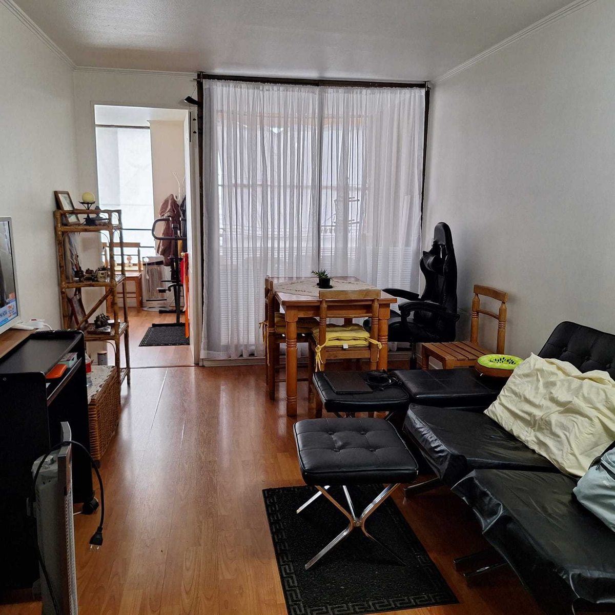 Foto 2