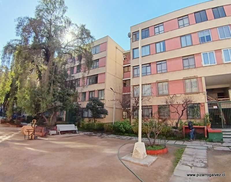Foto 15