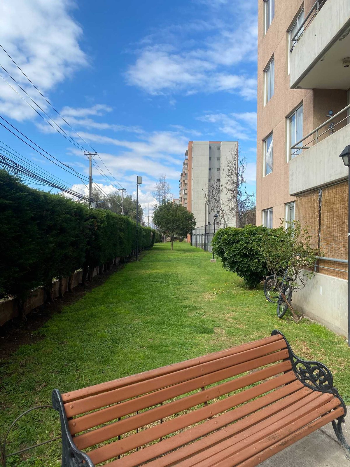 Foto 21