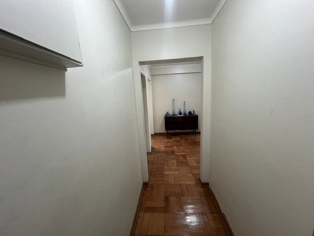 Departamento en Venta en Santiago, Jose miguel carrera y sazie