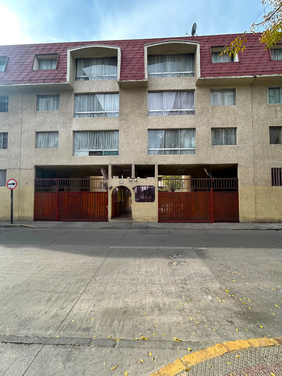 Edificio
