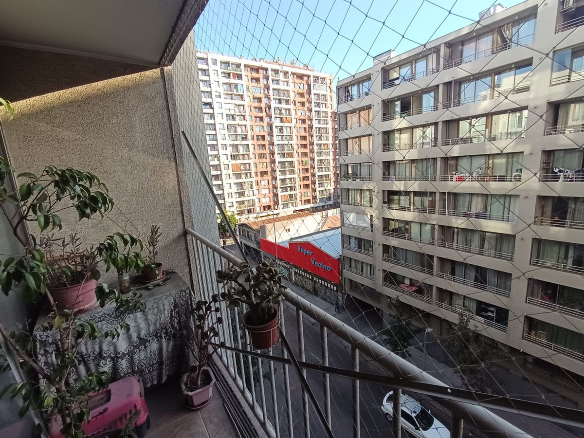 Foto 17