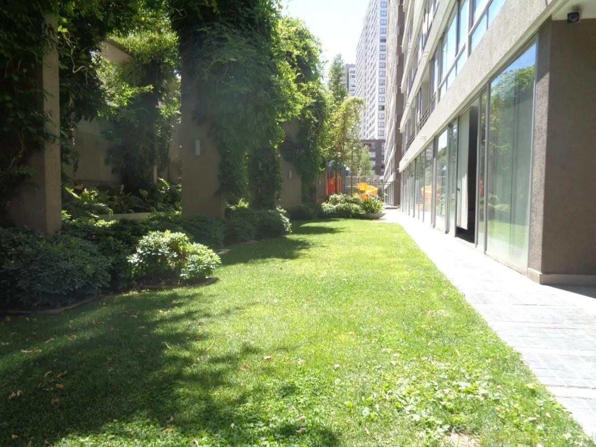 Departamento en Venta en Santiago, Avenida General Bustamante 772, Ñuñoa, Santiago Metropolitan Region 7750000, Chile