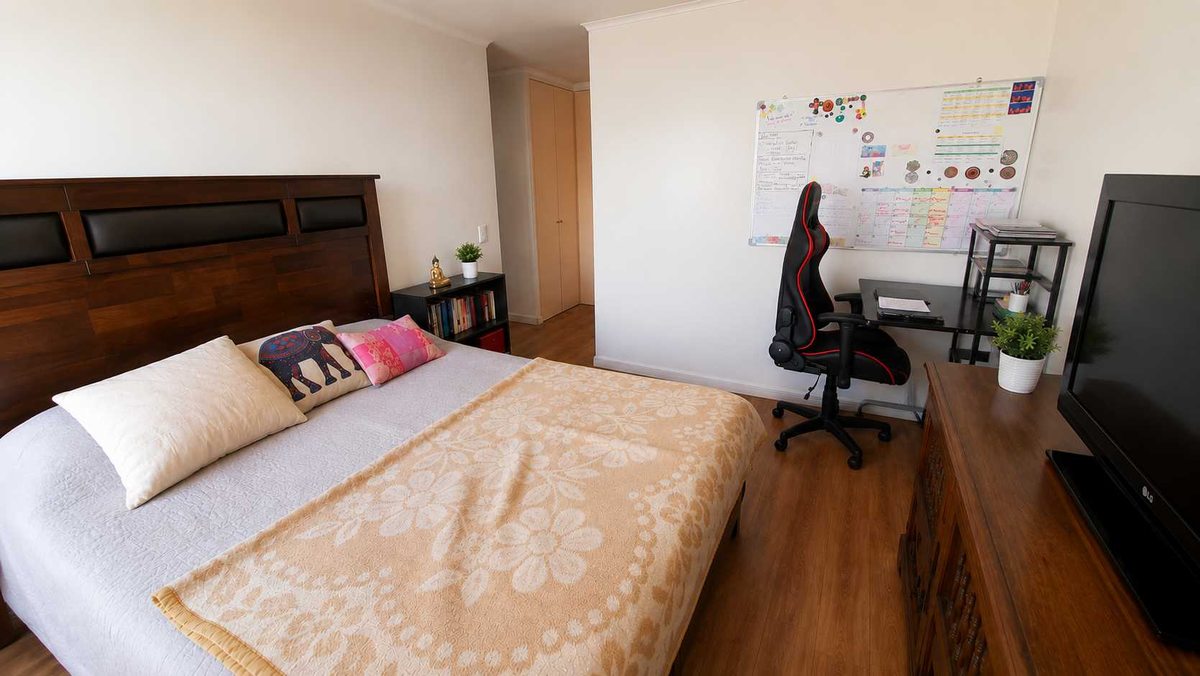 Foto 12